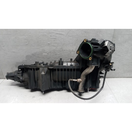 COLLETTORE BMW Serie 3 (E90-E91) 2008>2011 usato