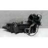 BMW INTAKE MANIFOLD  BMW Serie 3 (E90-E91) 2008>2011 used