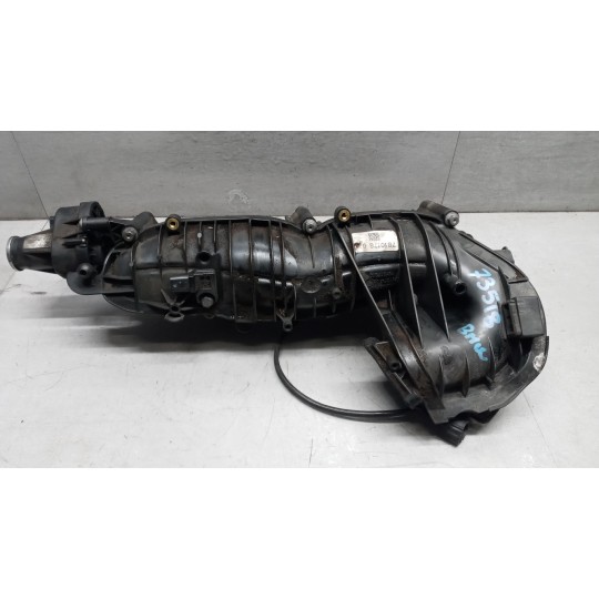 INTAKE MANIFOLD  BMW Serie 3 (E90-E91) 2008>2011 used