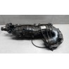 BMW INTAKE MANIFOLD  BMW Serie 3 (E90-E91) 2008>2011 used