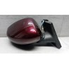 LANCIA RIGHT ELETRIC REAR-VIEW MIRROR  LANCIA Musa 2004>2007 used