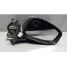 LANCIA RIGHT ELETRIC REAR-VIEW MIRROR  LANCIA Musa 2004>2007 used