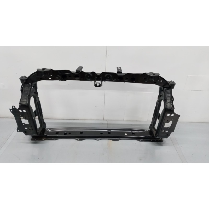 TOYOTA RIVESTIMENTO ANTERIORE COMPLETO TOYOTA Yaris 2011>2014 nuovo