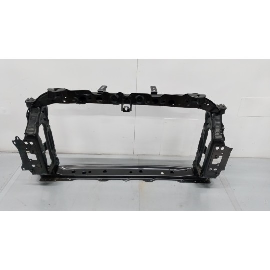 RIVESTIMENTO ANTERIORE COMPLETO TOYOTA Yaris 2011>2014 nuovo