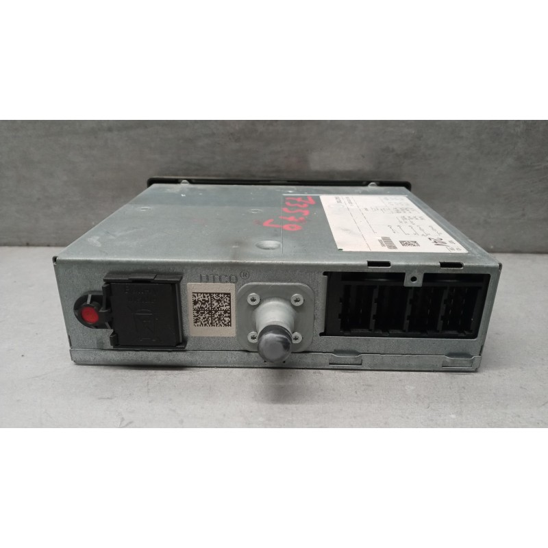 IVECO TACHIGRAFO IVECO EUROCARGO 2005>2008 usato