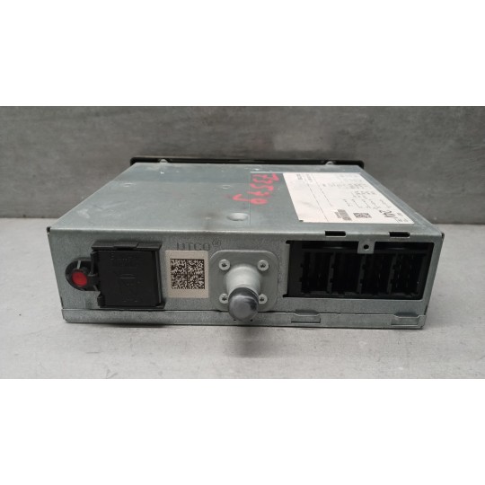 TACHIGRAFO IVECO EUROCARGO 2005>2008 usato