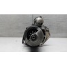 IVECO STARTER MOTOR IVECO EUROCARGO 2005>2008 used