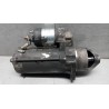 IVECO STARTER MOTOR IVECO EUROCARGO 2005>2008 used
