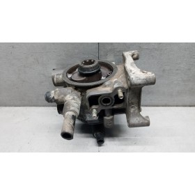 DRIER BARKESYSTEM  IVECO...