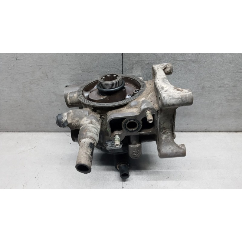 IVECO ESSICCATORE IVECO EUROCARGO 2005>2008 usato