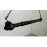 IVECO REAR POWER TAKE OFF SHAFTS IVECO EUROCARGO 2005>2008 used