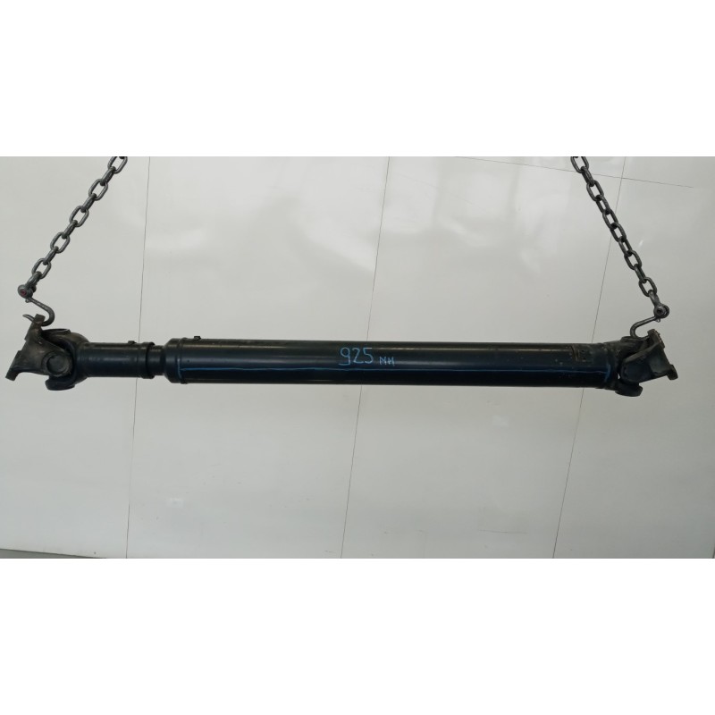 IVECO REAR POWER TAKE OFF SHAFTS IVECO EUROCARGO 2005>2008 used