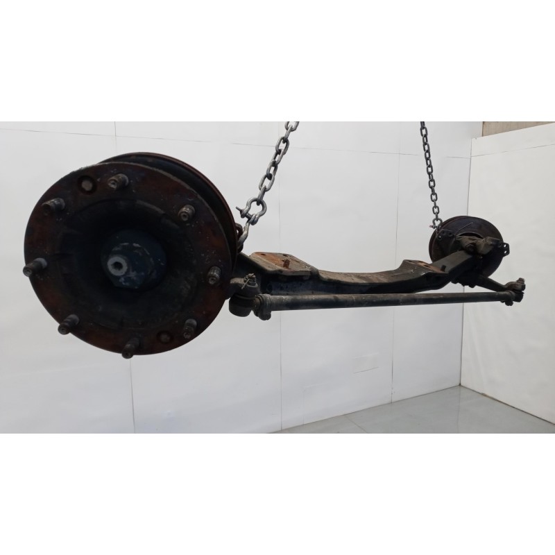 IVECO FRONT DRIVE AXLE IVECO EUROCARGO 2005>2008 used