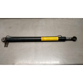 PISTONE ALZA CABINA IVECO...