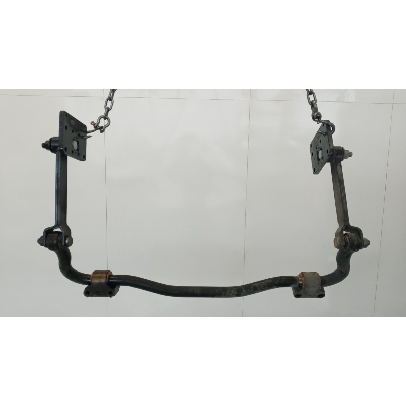 IVECO FRONT STABILIZER BAR IVECO EUROCARGO 2005>2008 used
