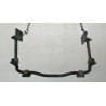 IVECO FRONT STABILIZER BAR IVECO EUROCARGO 2005>2008 used