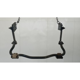 FRONT STABILIZER BAR IVECO...
