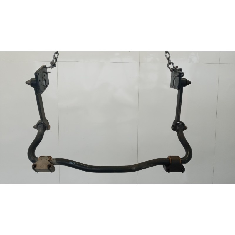 IVECO FRONT STABILIZER BAR IVECO EUROCARGO 2005>2008 used
