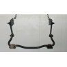 IVECO FRONT STABILIZER BAR IVECO EUROCARGO 2005>2008 used