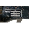 IVECO ASSALE POSTERIORE IVECO EUROCARGO 2005>2008 usato