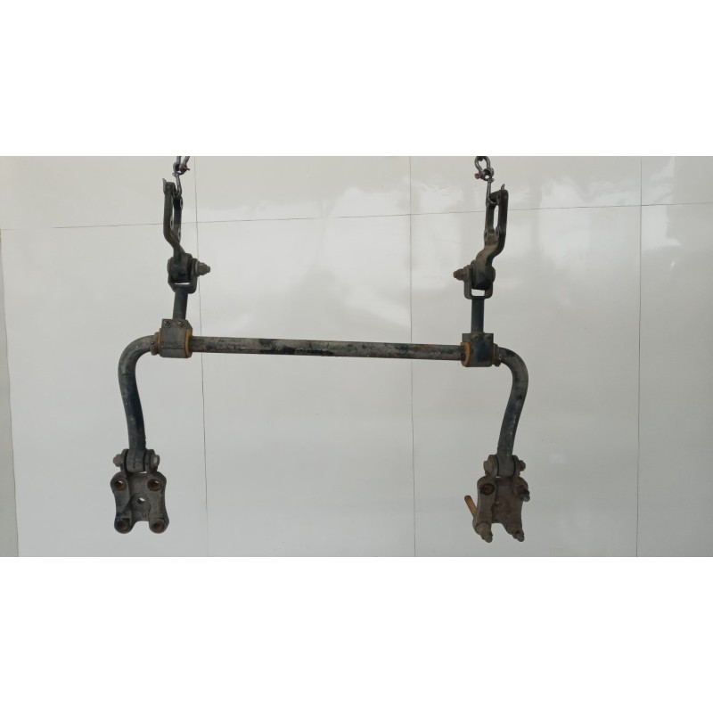 IVECO REAR STABILIZER BAR  IVECO EUROCARGO 2005>2008 used