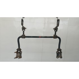 BARRA STABILIZZATRICE...