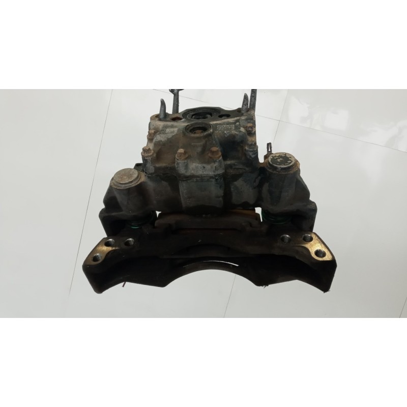 IVECO RIGHT FRONT CALIPER BRAKE  IVECO EUROCARGO 2005>2008 used