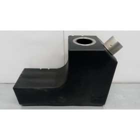 ADBLUE TANK IVECO EUROCARGO...