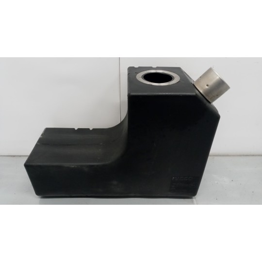 SERBATOIO ADBLUE IVECO EUROCARGO 2005>2008 usato