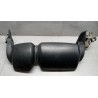 IVECO RIGHT ELETRIC REAR-VIEW MIRROR  IVECO EUROCARGO 2005>2008 used