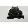 IVECO LEFT FRONT CALIPER BRAKE IVECO EUROCARGO 2005>2008 used