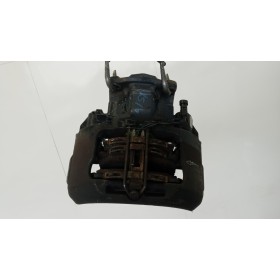 PINZA ANTERIORE SINISTRA...