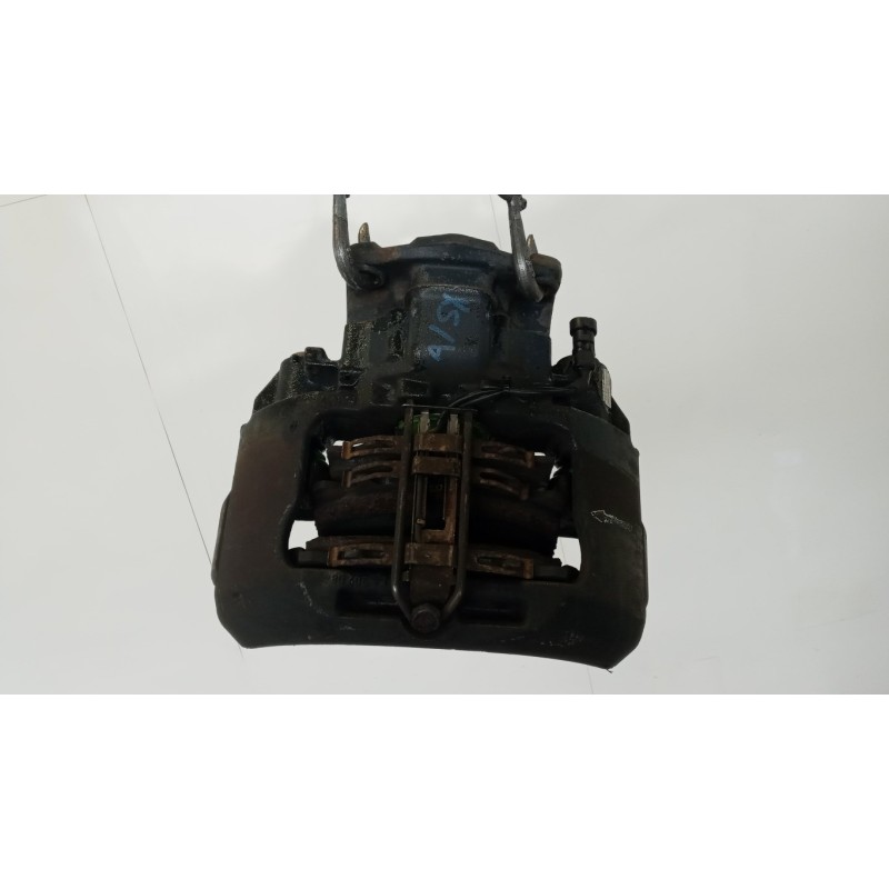 IVECO LEFT FRONT CALIPER BRAKE IVECO EUROCARGO 2005>2008 used