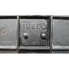 IVECO SCATOLA FILTRO IVECO EUROCARGO 2005>2008 usato