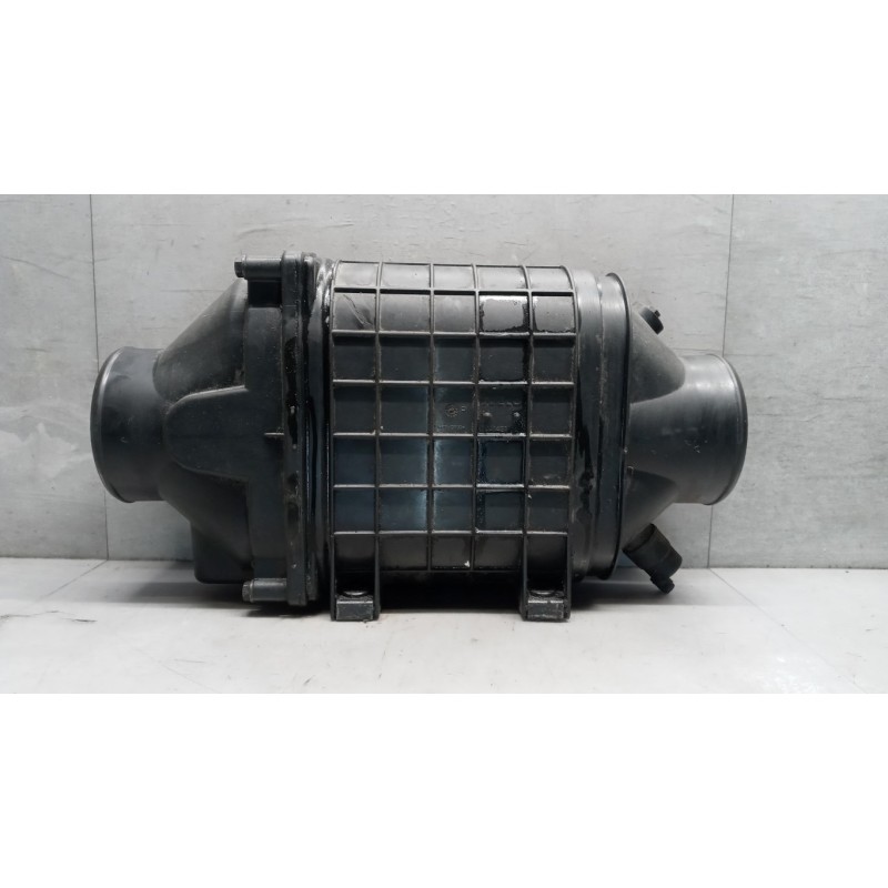 IVECO SCATOLA FILTRO IVECO EUROCARGO 2005>2008 usato