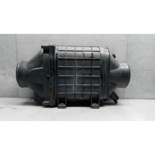 SCATOLA FILTRO IVECO EUROCARGO 2005>2008 usato