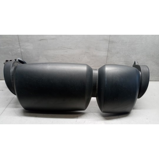 RETROVISORE ELETTRICO SINISTRO IVECO EUROCARGO 2005>2008 usato