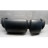 IVECO LEFT ELETRIC REAR-VIEW MIRROR  IVECO EUROCARGO 2005>2008 used