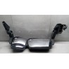 IVECO LEFT ELETRIC REAR-VIEW MIRROR  IVECO EUROCARGO 2005>2008 used
