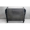 IVECO RADIATORE INTERCOOLERS IVECO EUROCARGO 2005>2008 usato