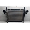 IVECO INTERCOOLERS HEAT RADIATOR  IVECO EUROCARGO 2005>2008 used