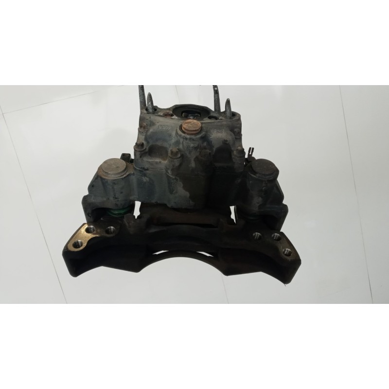 IVECO PINZA POSTERIORE DESTRA IVECO EUROCARGO 2005>2008 usato