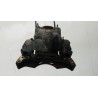 IVECO RIGHT REAR CALIPER BRAKE  IVECO EUROCARGO 2005>2008 used