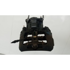 RIGHT REAR CALIPER BRAKE...