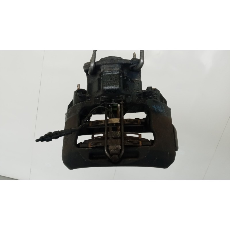 IVECO RIGHT REAR CALIPER BRAKE  IVECO EUROCARGO 2005>2008 used
