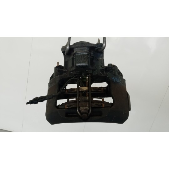 PINZA POSTERIORE DESTRA IVECO EUROCARGO 2005>2008 usato