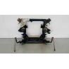 TELAIO ANTERIORE SOSPENSIONI BMW Serie 3 (E90-E91) 2008>2011 usato