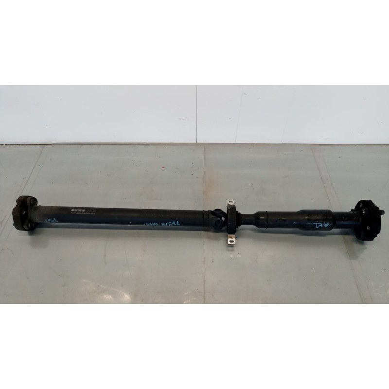 BMW ALBERO TRASMISSIONE POSTERIORE BMW Serie 3 (E90-E91) 2008>2011 usato