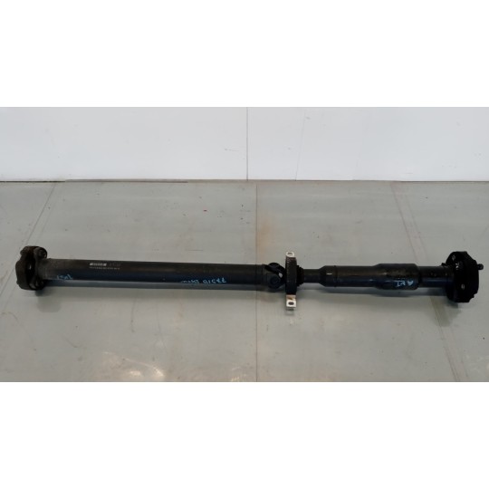 ALBERO TRASMISSIONE POSTERIORE BMW Serie 3 (E90-E91) 2008>2011 usato