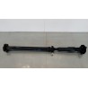 BMW ALBERO TRASMISSIONE POSTERIORE BMW Serie 3 (E90-E91) 2008>2011 usato